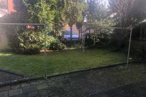 Super DG Wohnung mit tollem Garten – Eiberger Straße 16, 44879 Dahlhausen, Bochum – Vorschaubild 2