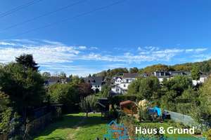 *** charmantes Mittelreihenhaus mit Wintergarten - Garten u. Garage - in verkehrsberuhigter Lage *** – 52070 Haaren, Aachen – Vorschaubild 17