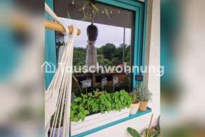 Tauschwohnung: Leipzig Plagwitz: 3-Zimmer-Wohnung mit Blick auf den Fluss – Die vollständige Adresse der Immobilie erhältst du vom Anbieter., 4229 Plagwitz, Leipzig – Vorschaubild 9
