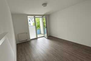 Suche Nachmieter für schöne Wohnung in Hannover Vahrenwald/List – Rosenbergstraße 23, 30163 Hannover – Vorschaubild 1