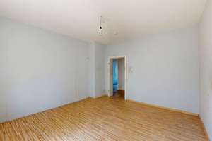 Potenzial pur – Zentral – Vermietungsstark: 3-Zi-ETW in der Weststadt mit hohen Decken & Balkon – Die vollständige Adresse der Immobilie erhältst du vom Anbieter., 76185 Weststadt, Karlsruhe – Vorschaubild 8