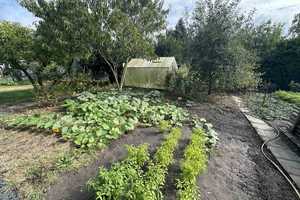 Schöne Doppelhaushälfte mit großem Garten und Teilwintergarten – ein Zuhause mit viel Potenzial – Liebertwolkwitzerstraße 81, 4288 Leipzig – Vorschaubild 19