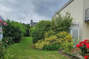 Einfamilienhaus mit Wintergarten in ruhiger Lage – Die vollständige Adresse der Immobilie erhältst du vom Anbieter., 37671 Höxter – Vorschaubild 5