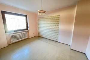 Attraktives RHM in begehrter Siedlung – ideal für Familien! – Die vollständige Adresse der Immobilie erhältst du vom Anbieter., 91080 Spardorf – Vorschaubild 5