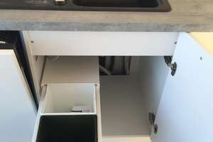 Hell, luxuriös & energiesparend - mein Penthouse in Heilbronn – Max-Planck-Strasse 33, 74081 Sontheim, Heilbronn – Vorschaubild 6