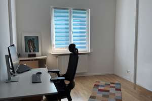 Alltagstaugliche 3-Zimmer-Wohnung mit Balkon in Stuttgart-Ost – Landhausstraß 199, 70188 Ostheim, Stuttgart – Vorschaubild 6