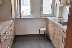 4-Zimmer-Wohnung in der Heilbronner Kernstadt – Die vollständige Adresse der Immobilie erhältst du vom Anbieter., 74076 Heilbronn, Heilbronn – Vorschaubild 7