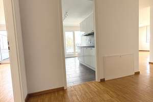 Viel Platz zum Wohlfühlen  - modern & Schick mit EBK! – 67061 Süd, Ludwigshafen am Rhein – Vorschaubild 10