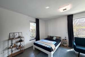 „Modernes Einfamilienhaus mit Einliegerwohnung, Galerie & Doppelgarage in ruhiger Sackgassenlage“ – Die vollständige Adresse der Immobilie erhältst du vom Anbieter., 89346 Bibertal – Vorschaubild 35