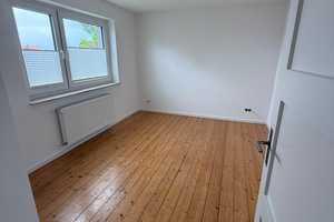 Neu saniertes EFH (DHH) mit integrierter ELW in großartiger Wohnlage von Oberursel (nähe Stadtmitte) – Hochtaunuskreis – Vorschaubild 15