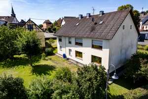 ***Schönes Bauernhaus mit separaten Bauplatz und Nebengebäude inkl. Backhaus/Räucherhaus*** – Üdersdorf, Vulkaneifel (Kreis), 54552 Vulkaneifel (Kreis) – Vorschaubild 36