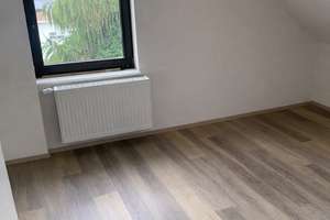Voll vermietetes Mehrfamilienhaus mit Potenzial & attraktiver Lage in Ensdorf – Die vollständige Adresse der Immobilie erhältst du vom Anbieter., 66806 Ensdorf – Vorschaubild 12