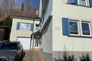 Zweifamilienhaus mit Garten am Waldrand ! – Die vollständige Adresse der Immobilie erhältst du vom Anbieter., 79853 Lenzkirch – Vorschaubild 22