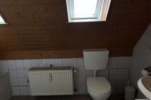 Mehrfamilienhaus mit Potenzial – Die vollständige Adresse der Immobilie erhältst du vom Anbieter., 79206 Breisach am Rhein – Vorschaubild 15