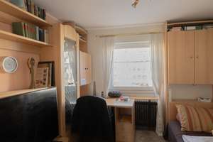 ***Heike Borchers Immobilien***Gemütliches Reiheneckhaus mit Süd-Garten bietet viel Freiheit*** – Die vollständige Adresse der Immobilie erhältst du vom Anbieter., 82024 Taufkirchen – Vorschaubild 23