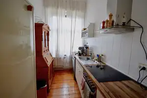 Beeindruckendes 3-Familienhaus im Herzen von Mönchengladbach-Holt – Mönchengladbach – Vorschaubild 14
