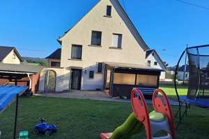 5-Zimmer-Einfamilienhaus mit EBK und große Gründstück in Mastershausen – Mittelstraße 42, 56869 Mastershausen – Vorschaubild 25