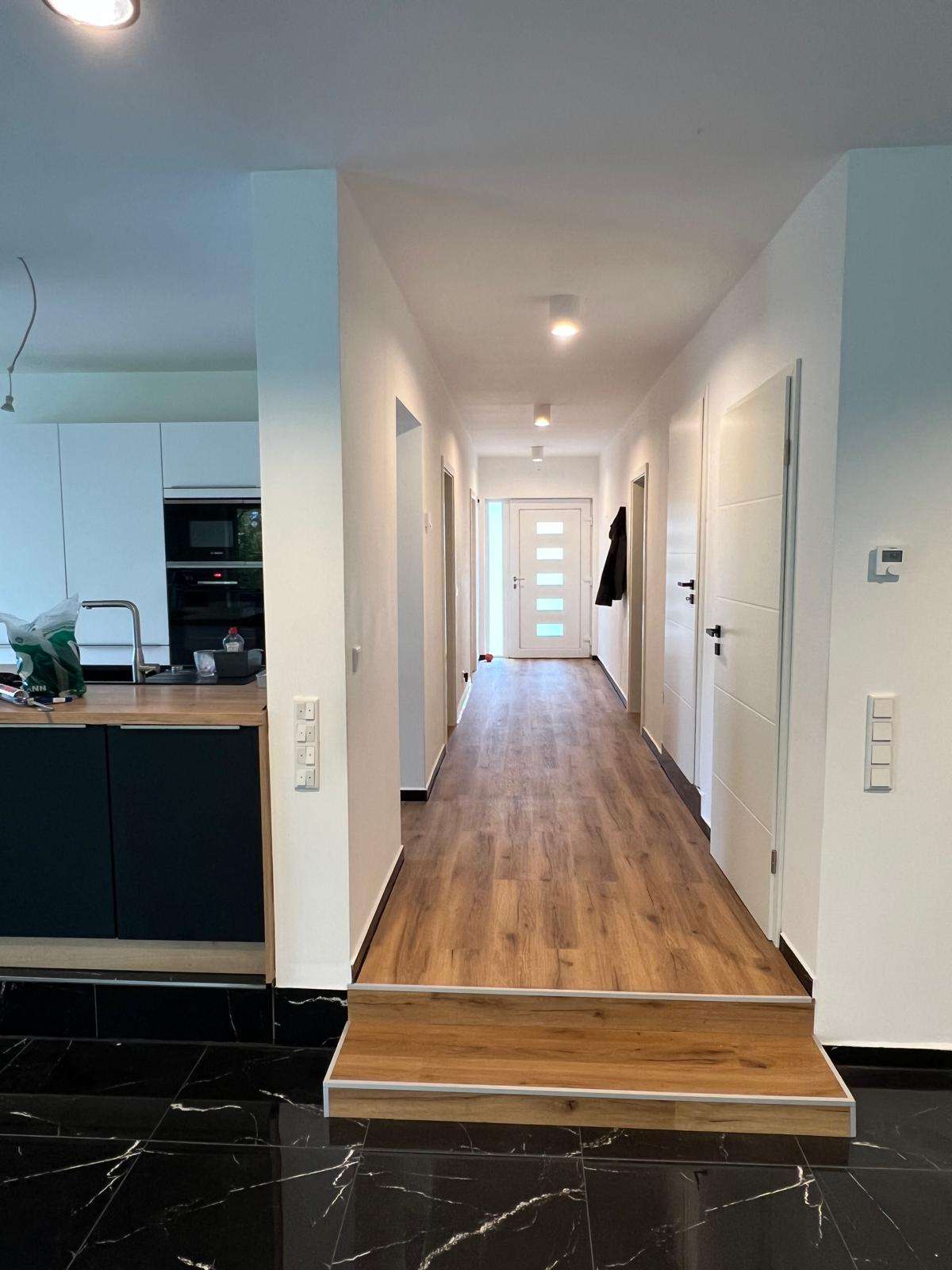 Immobilie in Runkel - Einfamilienhaus in Dehrn - Bild 18