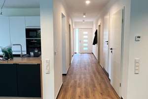 Doppelhaushälfte in Weilburg Ahausen direkt am Bach – Die vollständige Adresse der Immobilie erhältst du vom Anbieter., 35781 Weilburg – Vorschaubild 12