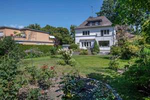 Property thumbnail 1