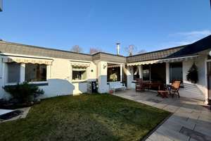 Property thumbnail 21