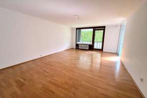 500 m zur U1 - Balkonwohnung mit Aufzug und TG – Die vollständige Adresse der Immobilie erhältst du vom Anbieter., 22041 Wandsbek (Ortsteil), Hamburg – Vorschaubild 5