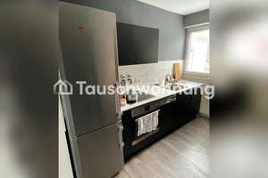 Tauschwohnung: 2-Zimmer-Flat in Ehrenfeld zum Tausch – Die vollständige Adresse der Immobilie erhältst du vom Anbieter., 50823 Ehrenfeld (Ortsteil), Köln – Vorschaubild 3