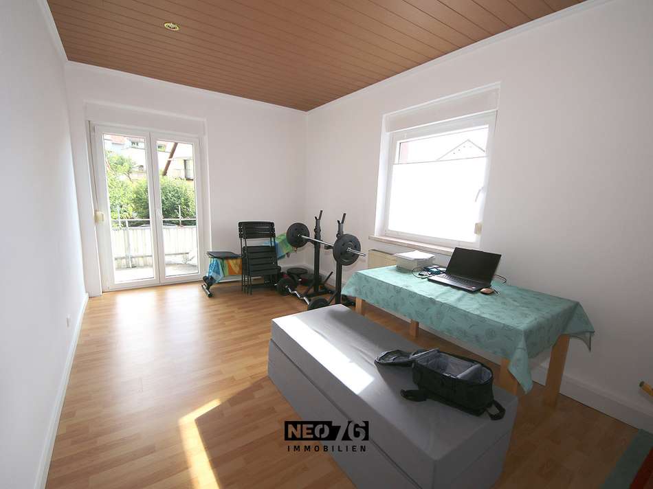 OG Wohnzimmer 