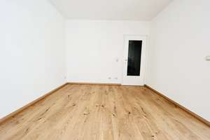 attraktive 2-Raum-Wohnung mit neuem Boden ***TOP*** mit Balkon in Lindenau; citynah – Erich-Köhn-Straße 92, 4177 Altlindenau, Leipzig – Vorschaubild 4