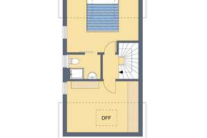 Property thumbnail 43