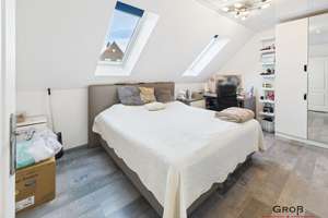 Wohnen mit Zukunft: Modernes Zuhause mit Einliegerwohnung und außergewöhnlicher Energieeffizienz – Die vollständige Adresse der Immobilie erhältst du vom Anbieter., 49479 Ibbenbüren – Vorschaubild 25