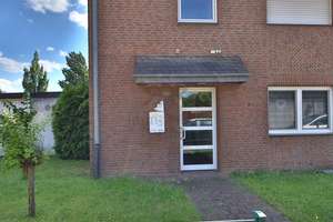 Attraktive 2-Zimmer-Mietwohnung mit Balkon in Duisburg-Trompet – Die vollständige Adresse der Immobilie erhältst du vom Anbieter., 47228 Bergheim, Duisburg – Vorschaubild 16