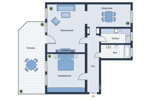 Property thumbnail 11