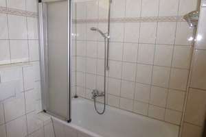"Die gefällt mir!" - Hübsche 2-Raum mit Balkon auf dem  Kaßberg (EBK mgl.) – Erich-Mühsam-Str. 36a, 9112 Kaßberg, Chemnitz – Vorschaubild 16
