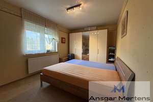(M)EIN Zuhause in bester Lage M'gladbach-Venn's
Wohngefühl auf 118 m² + großer Garten + Doppelgarag – Venner Gasse 11, 41068 Venn, Mönchengladbach – Vorschaubild 12