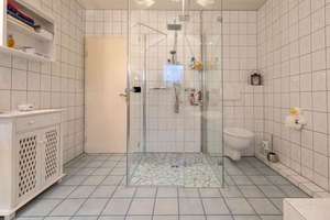 2-Familienhaus mit Einliegerwohnung und 165 m² Gewerbeeinheit. 10 Stellplätze und schöner Garten – Die vollständige Adresse der Immobilie erhältst du vom Anbieter., 59379 Selm – Vorschaubild 16