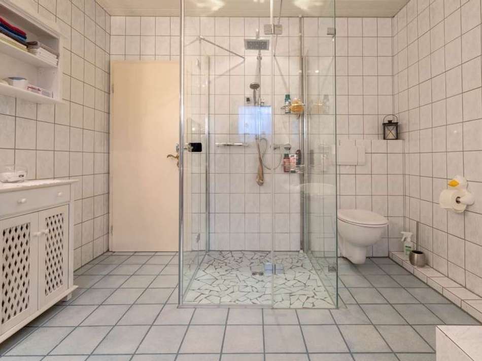 EG Badezimmer 