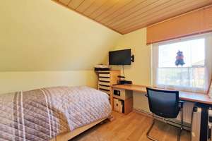 Wohnhaus mit Einliegerwohnung und Weideblick – Die vollständige Adresse der Immobilie erhältst du vom Anbieter., 25792 Neuenkirchen – Vorschaubild 12