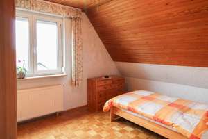 Großzügig & gepflegt – Familienhaus mit Garten, Sauna, Keller und viel Platz zum Entspannen – Die vollständige Adresse der Immobilie erhältst du vom Anbieter., 23911 Schmilau – Vorschaubild 9