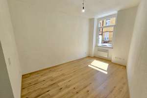 Kernsanierte 30m²- Wohnung mit Terrasse in Wuppertal-Rott – provisionsfrei! – Rödigerstraße 56, 42283 Barmen, Wuppertal – Vorschaubild 10