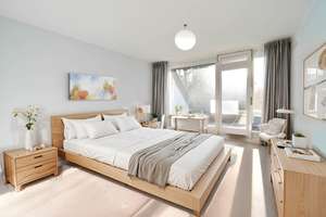 Property thumbnail 22