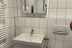 Moderne Zimmer in Ulm – ideal für Young Professionals & Berufseinsteiger – Die vollständige Adresse der Immobilie erhältst du vom Anbieter., 89077 Weststadt, Ulm – Vorschaubild 20
