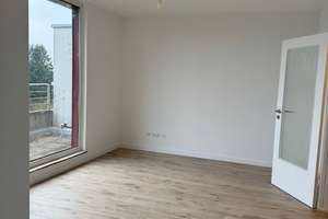 Schöne Wohnung in Düsseldorf-Grafenberg – Pöhlenweg 29, 40629 Grafenberg, Düsseldorf – Vorschaubild 3