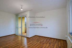 3 ZKBB #2.OG #Südbalkon #wahlweise Einbauküche #renoviert/sofort frei #Wannenbad #Mainz-Hartenber... – Die vollständige Adresse der Immobilie erhältst du vom Anbieter., 55122 Hartenberg-Münchfeld, Mainz – Vorschaubild 3