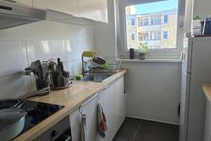 Geräumige 3-Zimmer-Wohnung in Kanalnähe in Neukölln, ab sofort bezugsfertig – Hüttenroder Weg 10-12, 12059 Neukölln (Ortsteil), Berlin – Vorschaubild 15