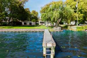 Property thumbnail 23