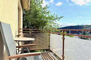STILVOLLES WOHNHAUS MIT VIEL PLATZ | WEIDENAUER - GIERSBERG – Die vollständige Adresse der Immobilie erhältst du vom Anbieter., 57076 Weidenau, Siegen – Vorschaubild 21