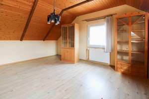 Großzügiges Einfamilienhaus mit Garten, Einliegerbereich und viel Platz für die Familie – Die vollständige Adresse der Immobilie erhältst du vom Anbieter., 64342 Seeheim-Jugenheim – Vorschaubild 11