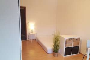 Gepflegte 1-Zimmer-Wohnung in Heidelberg. Ihr neues Zuhause. – Karlsruher Straße 130, 69126 Rohrbach, Heidelberg – Vorschaubild 3