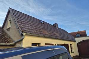 MFH mit 3 WE, Nebengebäude, großem Grundstück mit Entwicklungspotenzial in Rothenburg O.L. – Die vollständige Adresse der Immobilie erhältst du vom Anbieter., 2929 Rothenburg/Oberlausitz – Vorschaubild 15
